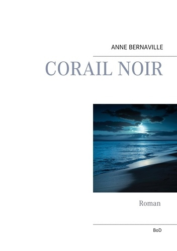 Emprunter Corail noir livre