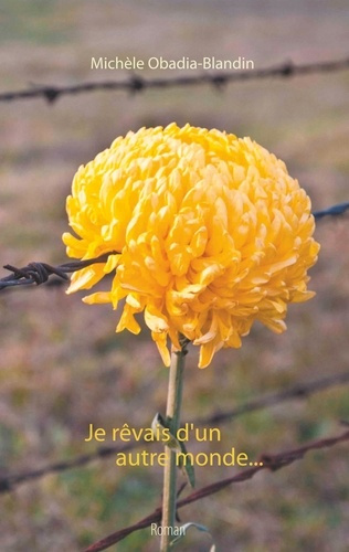 Emprunter Je rêvais d'un autre monde... livre