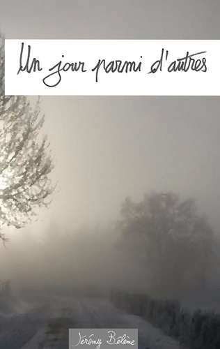Emprunter Un jour parmi d'autres livre