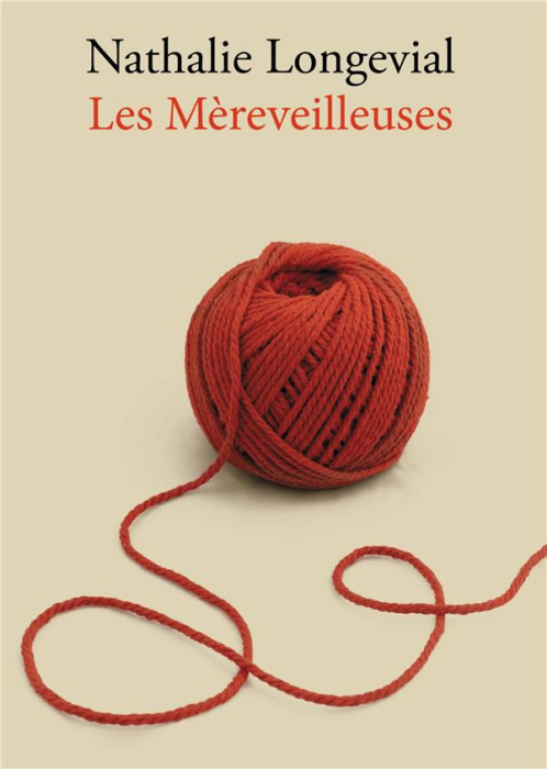 Emprunter Les mèreveilleuses livre