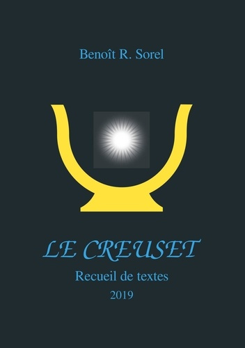 Emprunter Le creuset livre