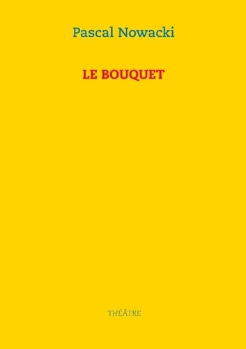 Emprunter Le bouquet livre