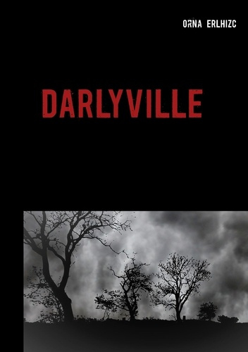 Emprunter Darlyville livre