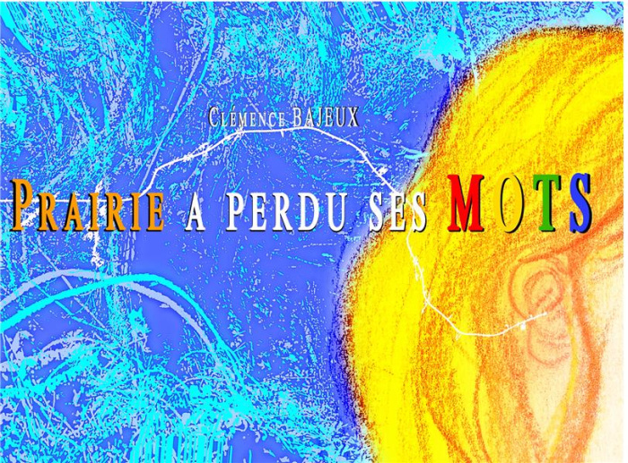 Emprunter Prairie a perdu ses MOTS livre