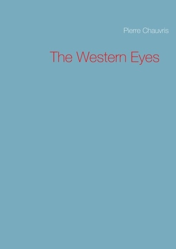 Emprunter The Western Eyes livre