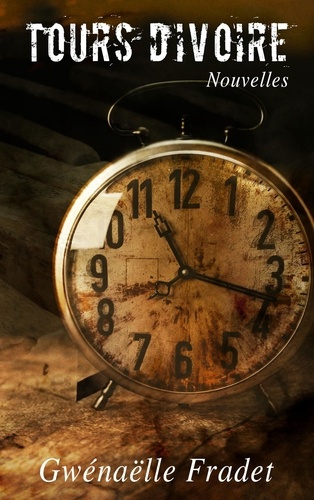 Emprunter Tours d'Ivoire livre