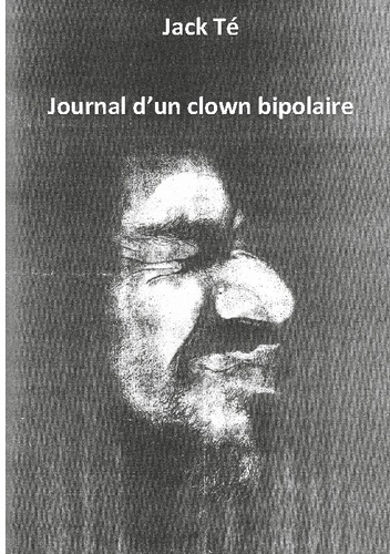 Emprunter Mémoire d'un clown bipolaire livre