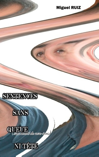 Emprunter Sentences sans queue ni tête livre