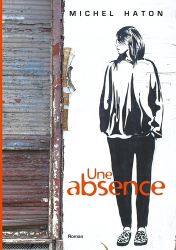Emprunter Une absence livre