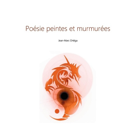 Emprunter Poésies peintes et murmurées livre