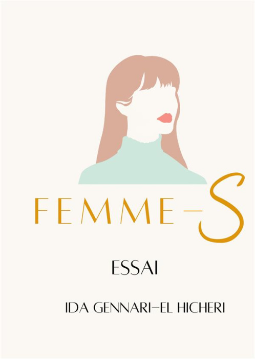 Emprunter Femme-S livre
