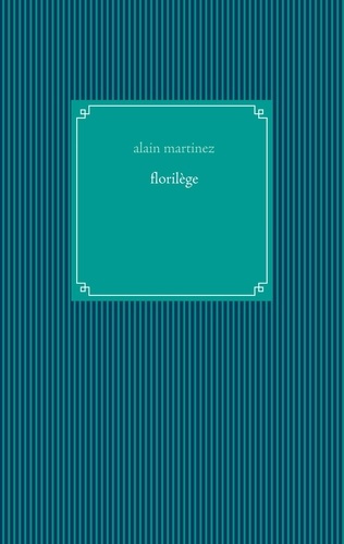 Emprunter Florilège livre