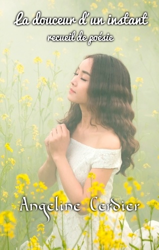 Emprunter La douceur d'un instant livre