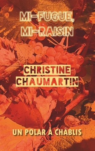 Emprunter MI-FUGUE, MI-RAISIN livre