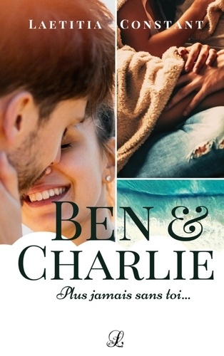 Emprunter Ben & Charlie livre