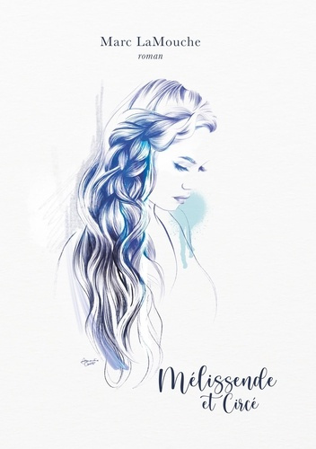 Emprunter Mélissende et Circé. Livre 2 livre