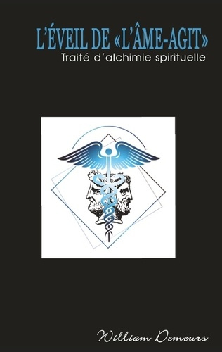 Emprunter L'EVEIL DE 