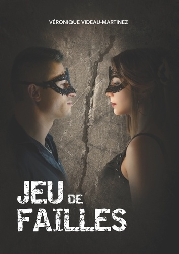 Emprunter Jeu de Failles livre