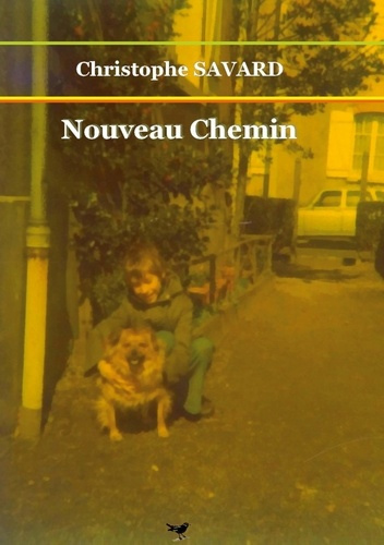 Emprunter Nouveau Chemin livre