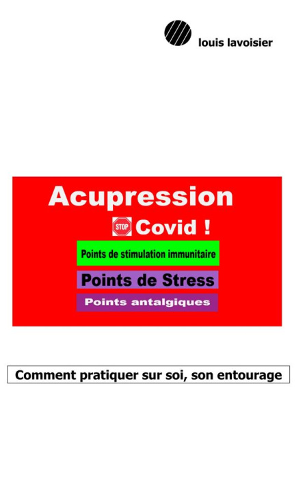 Emprunter ACUPRESSION - DIGITOPUNCTURE - AUGMENTEZ VOTRE FORCE DE FRAPPE livre