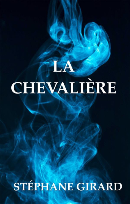 Emprunter La chevalière livre