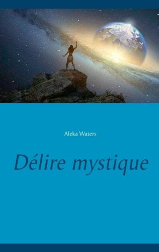 Emprunter Délire mystique livre