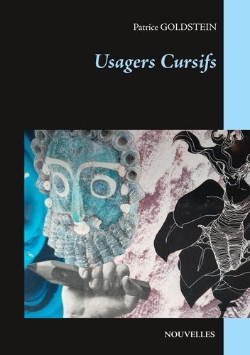 Emprunter Usagers Cursifs livre