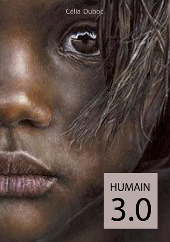 Emprunter Humain 3.0 livre