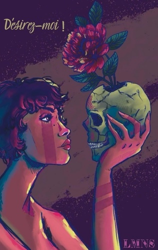 Emprunter Désirez-moi ! livre