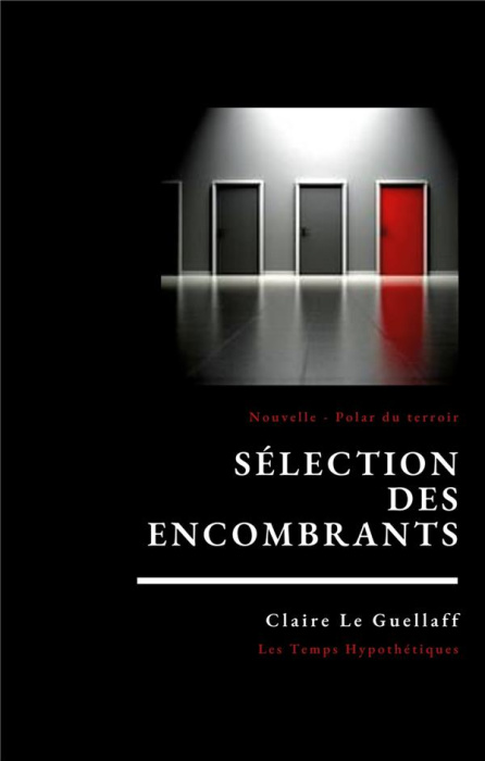 Emprunter Sélection des encombrants livre