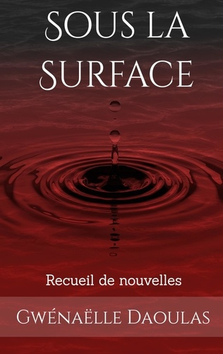 Emprunter Sous la Surface livre