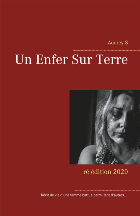 Emprunter Un enfer sur Terre livre