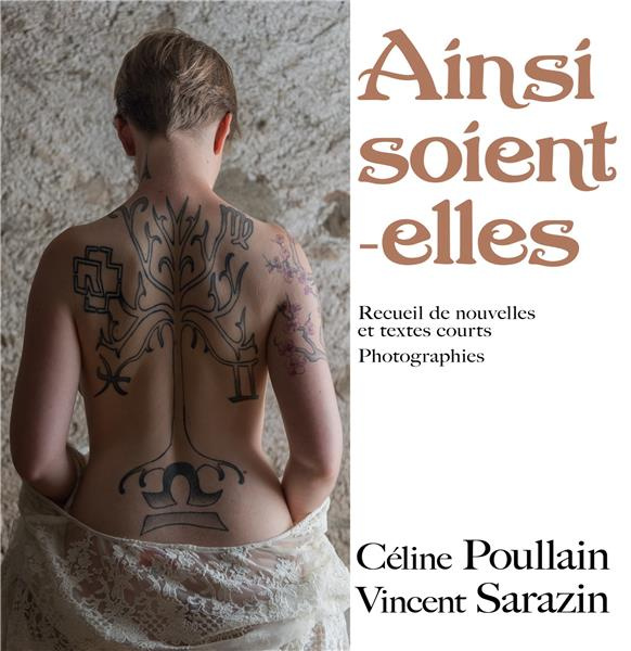 Emprunter Ainsi soient-elles livre