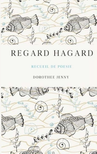 Emprunter Regard Hagard livre