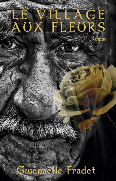 Emprunter Le village aux fleurs livre