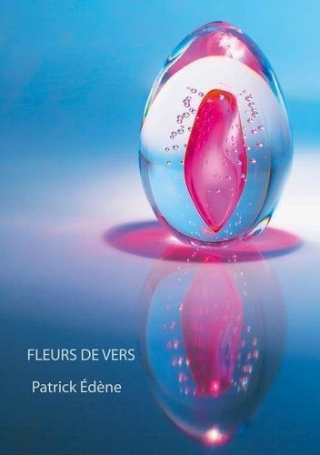 Emprunter Fleurs de vers livre