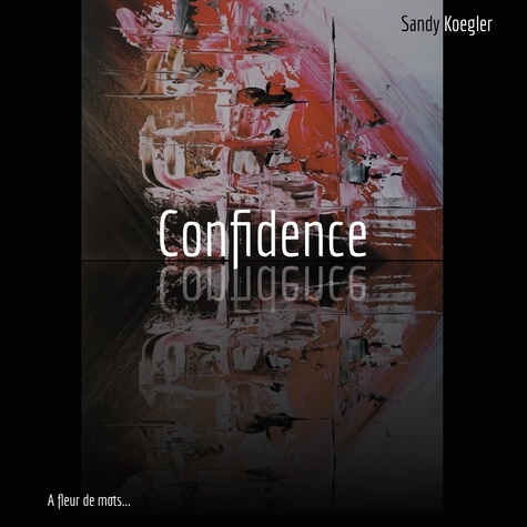 Emprunter Confidence livre