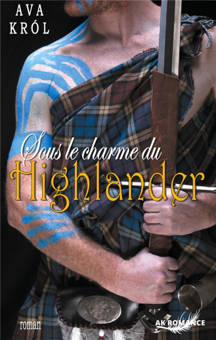 Emprunter Sous le charme du Highlander livre
