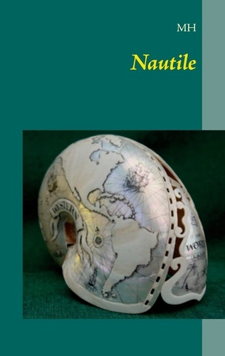 Emprunter Nautile livre