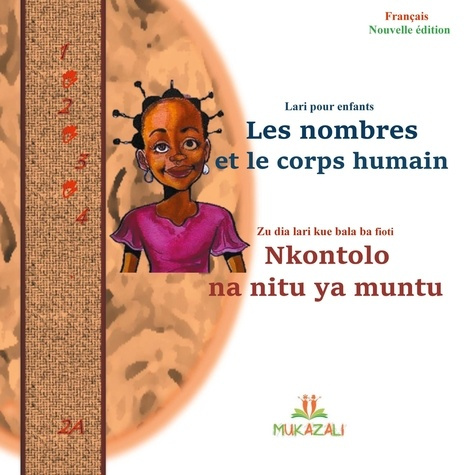 Emprunter Les nombres en lari livre