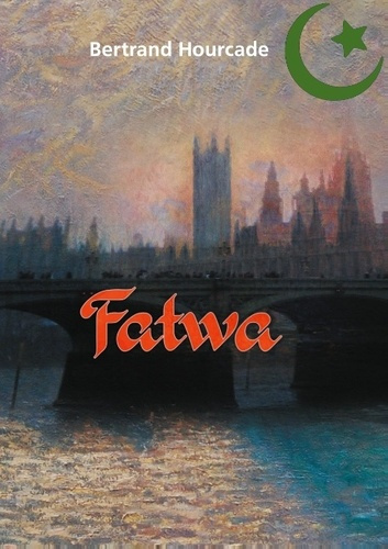 Emprunter Fatwa livre
