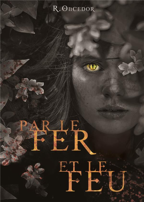 Emprunter Par le fer et le feu livre