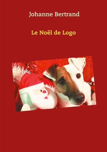 Emprunter Le Noël de Logo livre