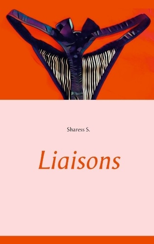 Emprunter Liaisons livre