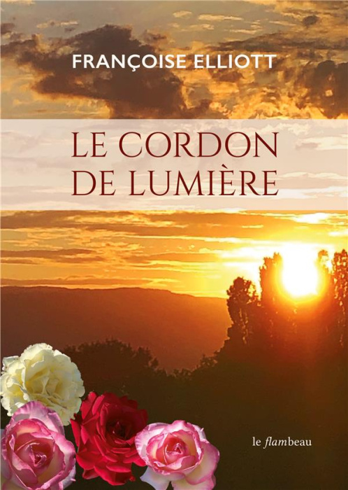 Emprunter Le cordon de lumière livre