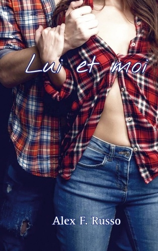 Emprunter Lui et moi livre