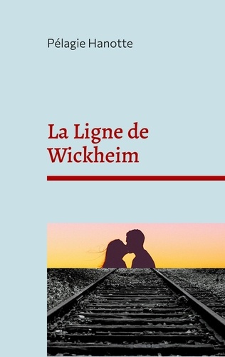 Emprunter La ligne de Wickheim livre