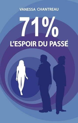 Emprunter 71 %. L'espoir du passé livre