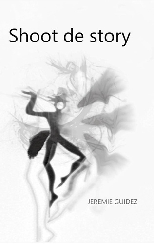 Emprunter Shoot de story livre