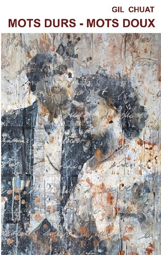 Emprunter Mots durs - Mots doux livre